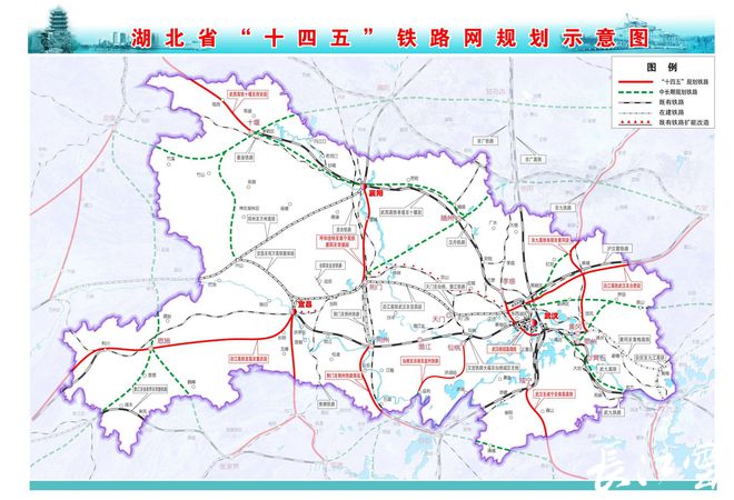 宁淮高铁最新路线测评与介绍，全面解读2017年11月22日更新动态