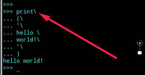 2024年11月22日python的最新版本，Python最新版本的演变与挑战，2024年11月22日的视角