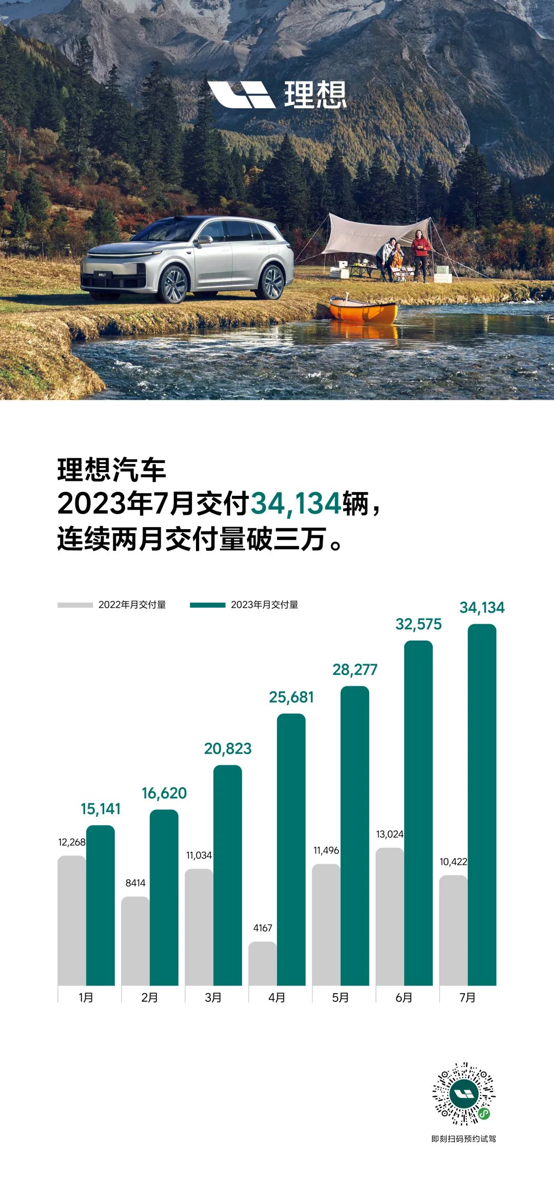 新能源汽车板块最新动态解析及前景展望（深度报告）