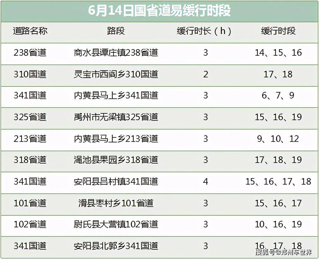 万邦达革命性科技新品重磅发布，体验未来生活尽在2024年11月22日