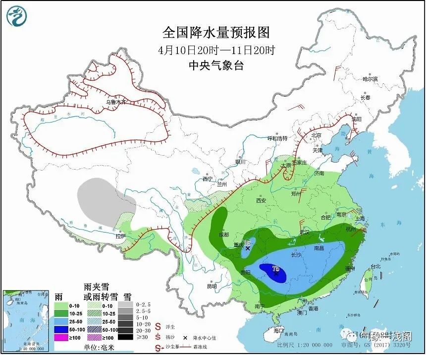 历史上的11月22日大康农业的最新动态与探寻自然美景之旅