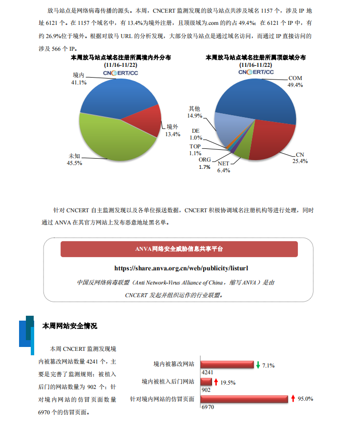 11月22日西霞口最新动态及深层影响解析