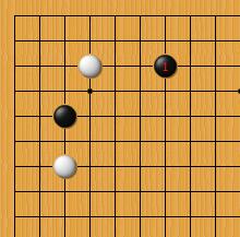 揭秘最新棋送，深度解析要点、趋势与未来展望（专刊报道）