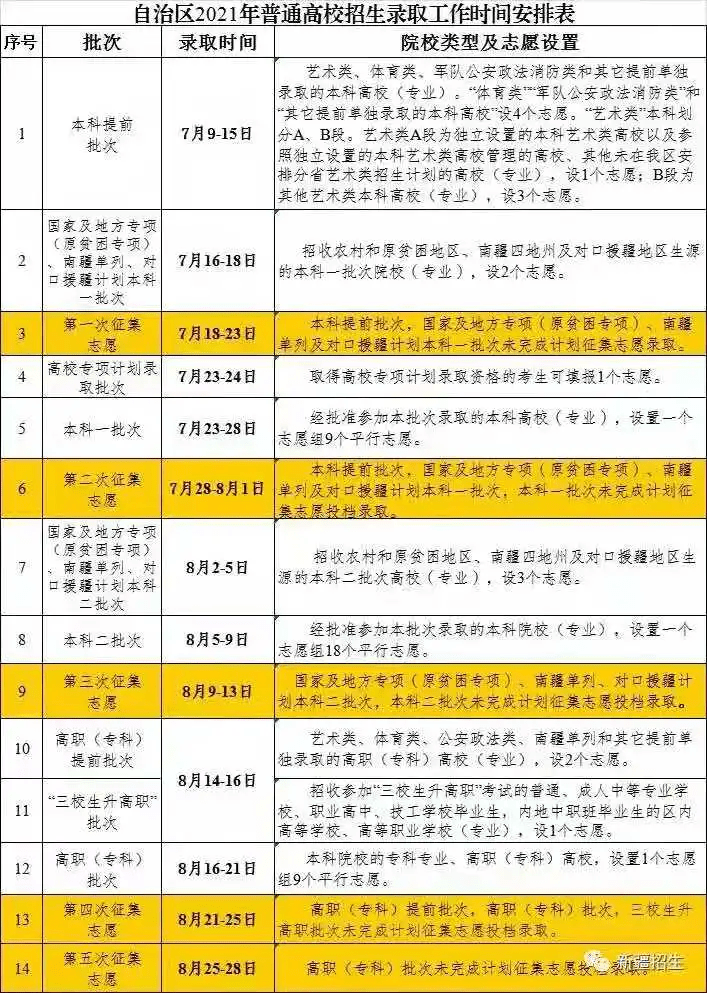 揭秘安徽含山历年房价变迁，揭秘历年含山房价背后的故事与最新房价动态（含历年数据）