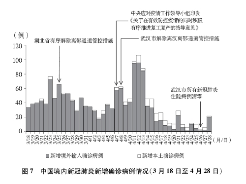 历史上的风险价值日，拥抱自信与成就感的启示之路