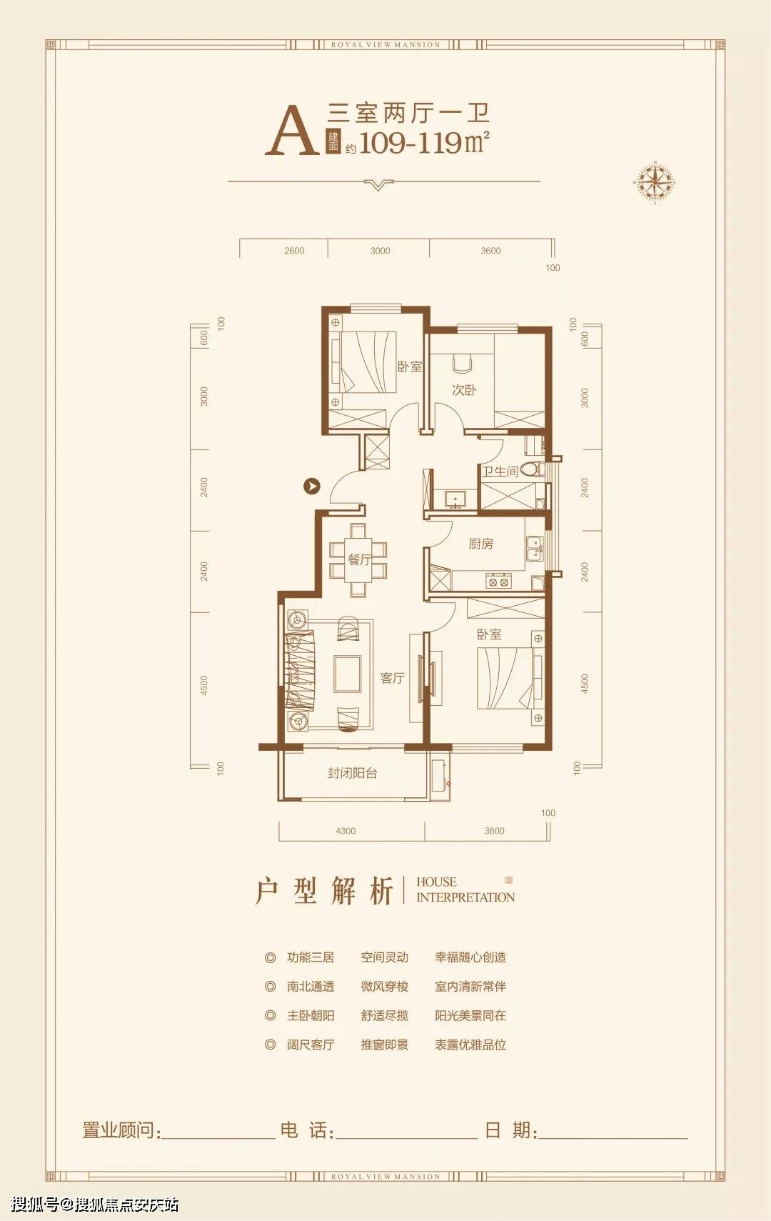 11月22日重庆两江新区最新房价动态及未来房地产市场趋势探究