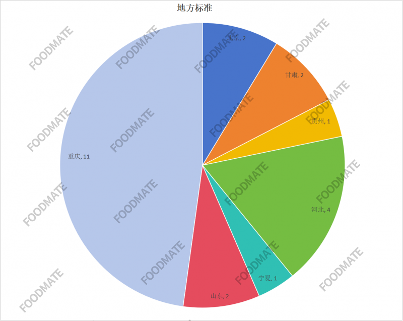 中印关系的温馨日常与跨越国界的友情，2024年中印连结的新篇章