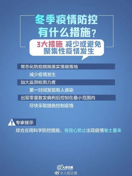 11月最新疫情行动指南，防疫步骤详解