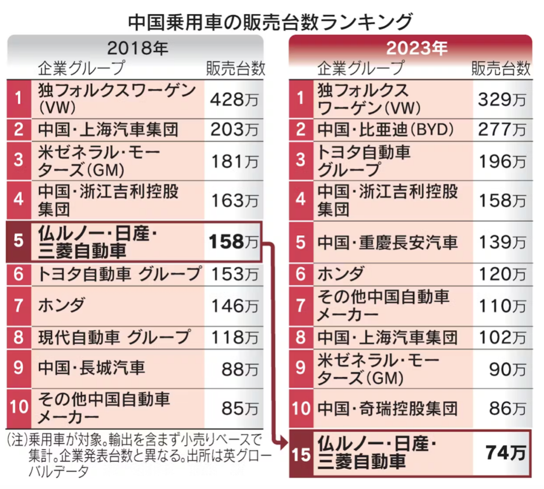 揭秘内华达州选举最新态势，深度解析选情走向