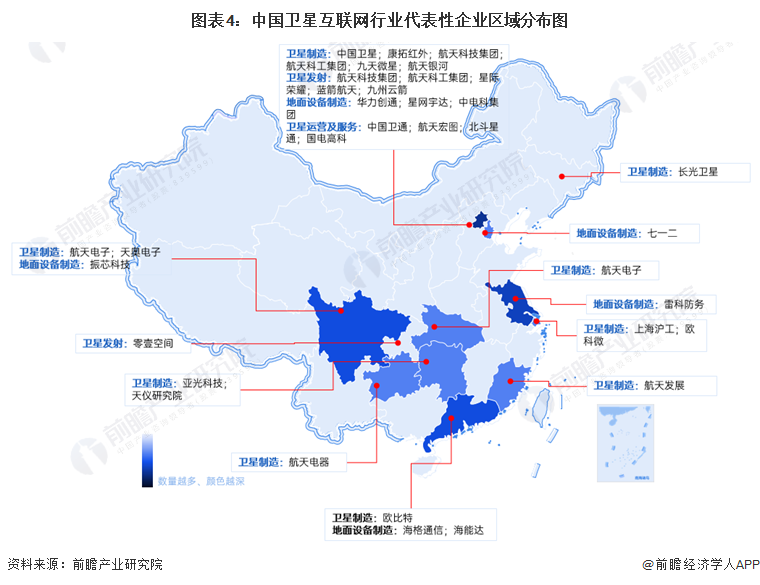 虹口区瑞康里改造计划热议，观点论述与最新消息热议焦点 2024年11月报道