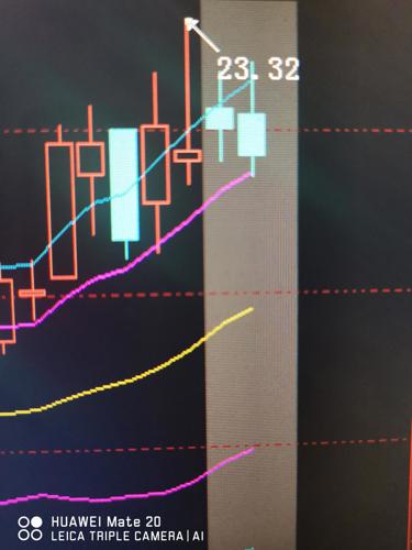 迪瑞公司历年11月22日最新产品发布深度解析与观点阐述