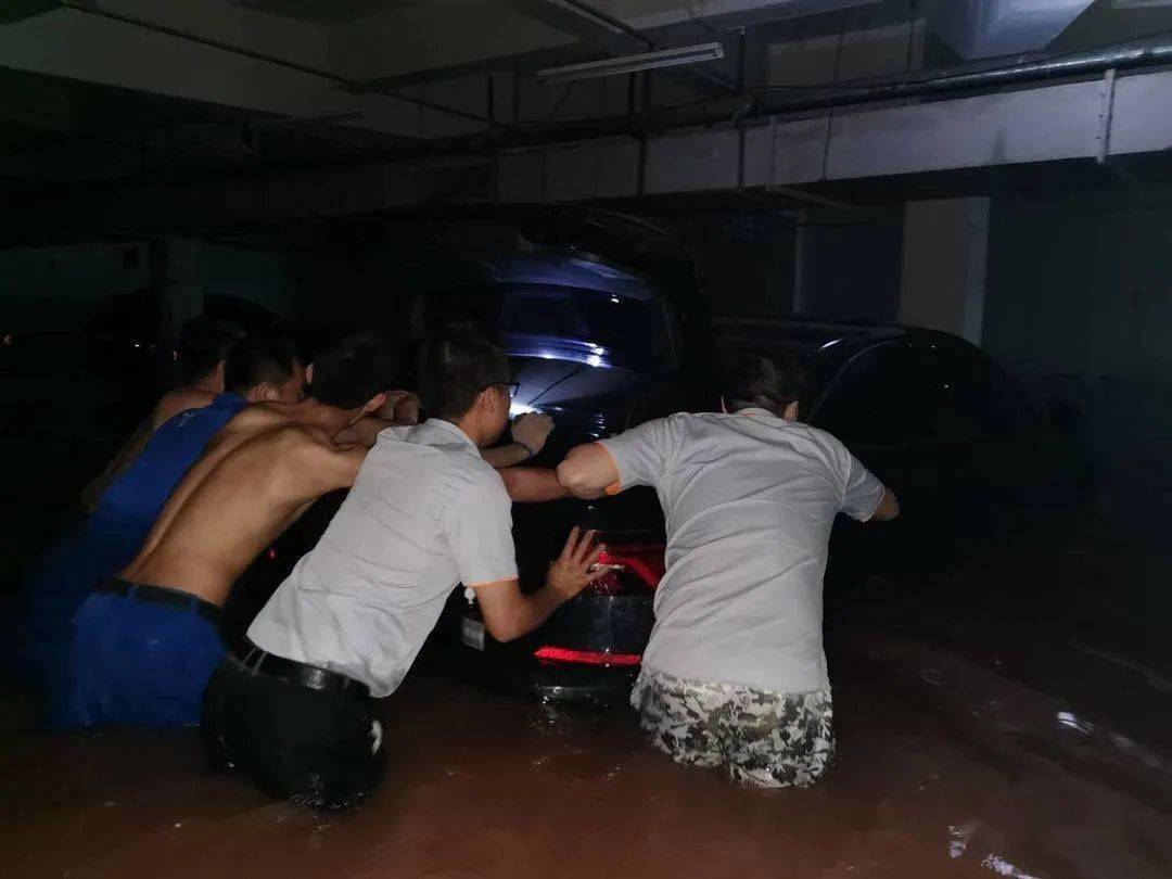 四川暴雨智能预警系统，最新动态尽在掌握