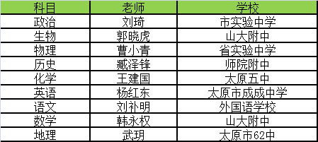 11月贵州磷矿石价格热门消息解析与了解步骤指南，初学者与进阶用户必备