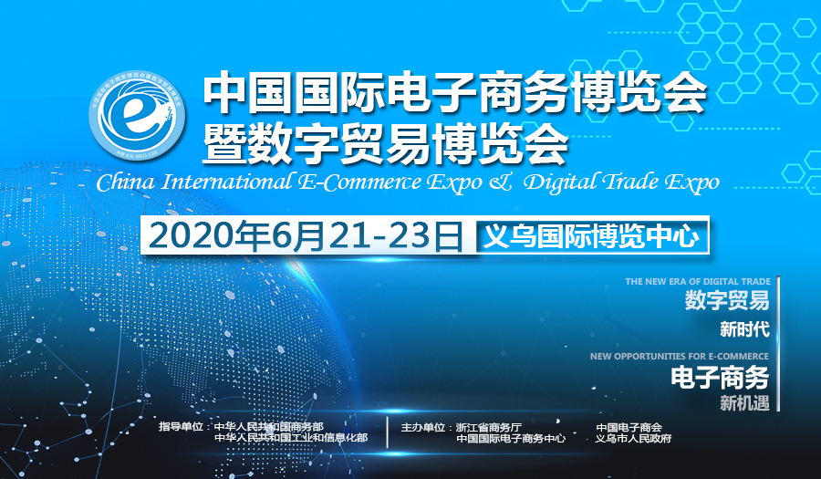 全球聚焦，心冠疫情最新动态及应对措施（截至2024年11月25日最新消息）