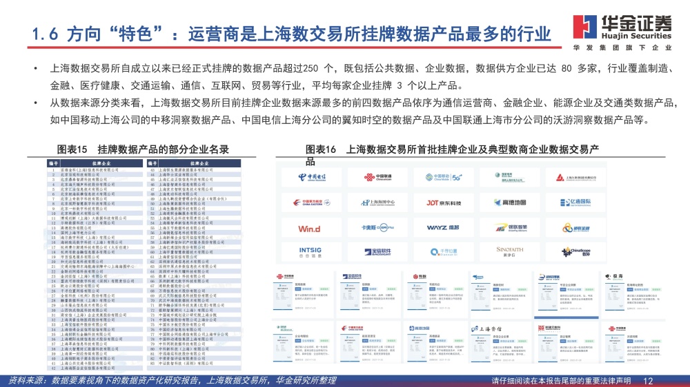 2024今晚开特马开奖结果330期,数据管理策略_移动版LNM11.93