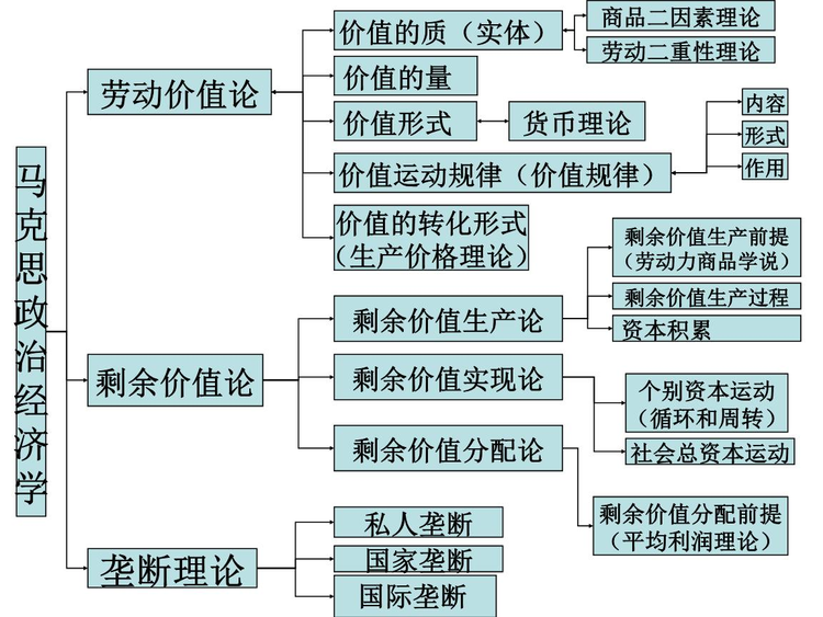 2024新奥正版资料免费提供331期,现代化解析定义_娱乐版OLU11.80