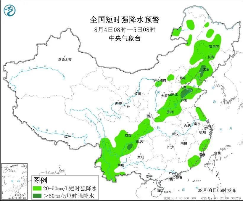 深度解读与观点阐述，历史上的靖西地图变迁（最新地图展示）