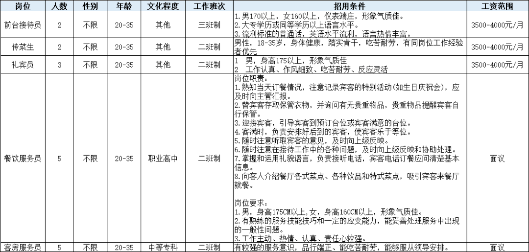 富阳富通前沿科技岗位招聘日，揭秘最新高科技产品，体验科技魅力