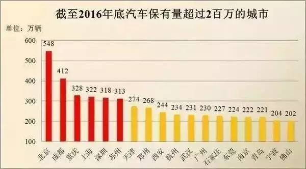 澳门最准的资料免费公开333期,实时数据分析_启动版OCC11.84