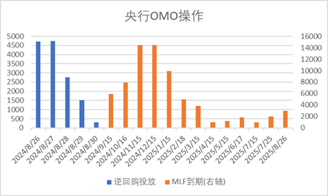 全球疫情最新数据报告及分析（截至2024年11月25日）