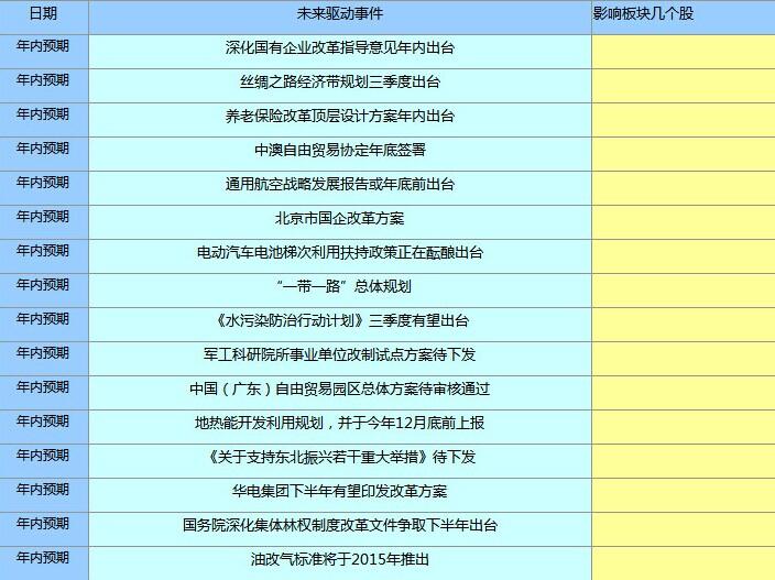 新澳天天开奖免费资料330期,即时解答解析分析_感知版OYQ11.62