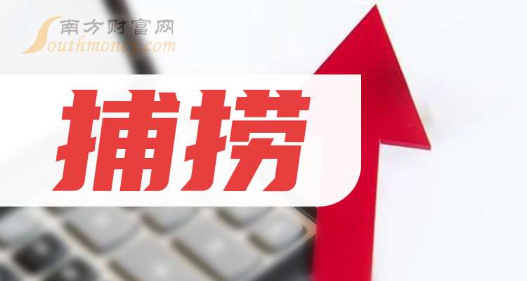 2024年桐乡热门急聘信息解析与求职者指南