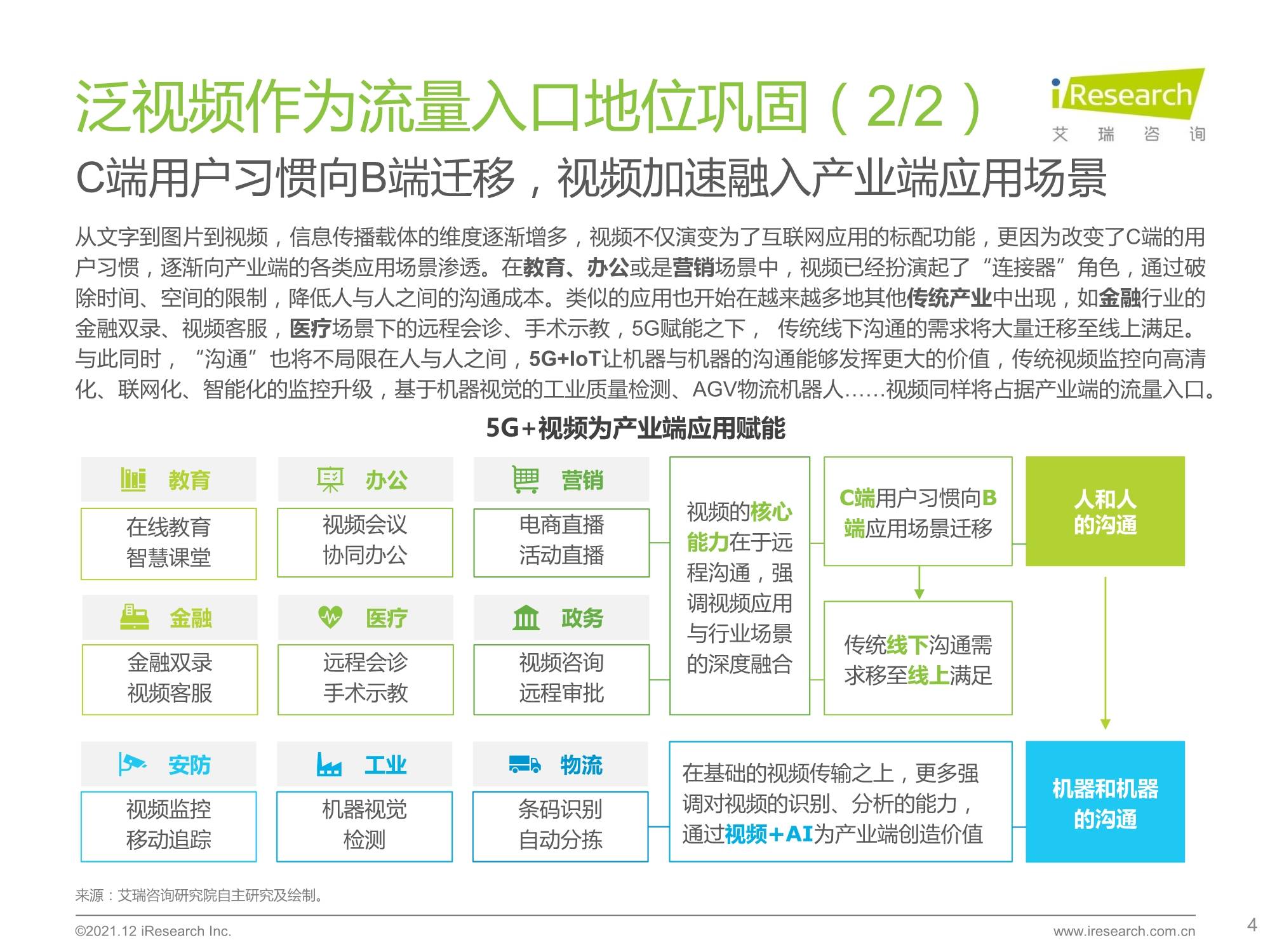 2024新澳资料大全免费333期,实际确凿数据解析统计_复兴版ITA11.98