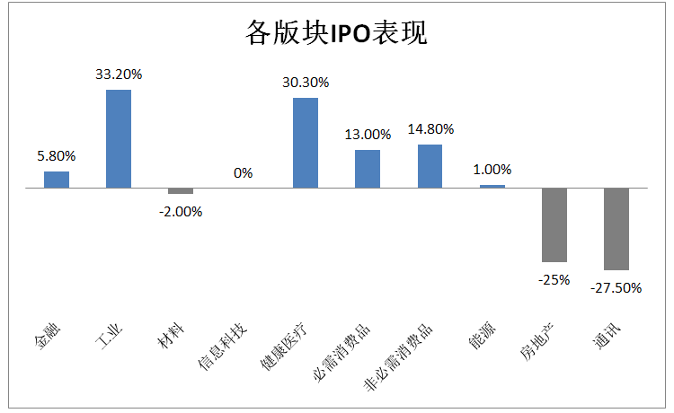 2024新澳正版免费资料330期,现代化解析定义_未来科技版XHE11.9