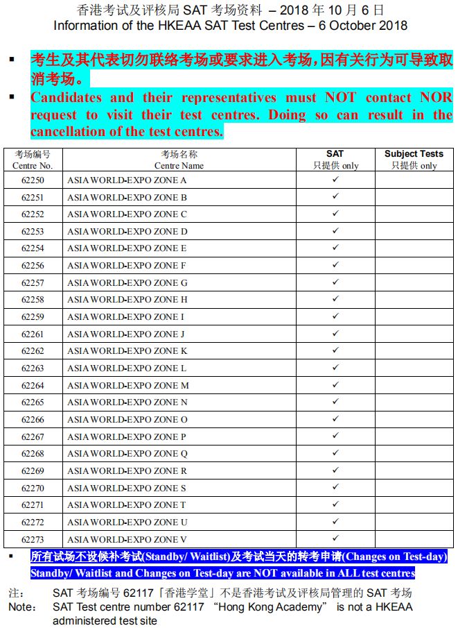 2024香港历史开奖结果查询表最新332期,安全设计方案评估_多媒体版DRB11.30