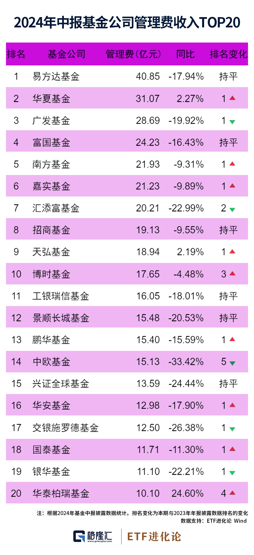 2024年肺部感染热门产品全面评测与深度解析