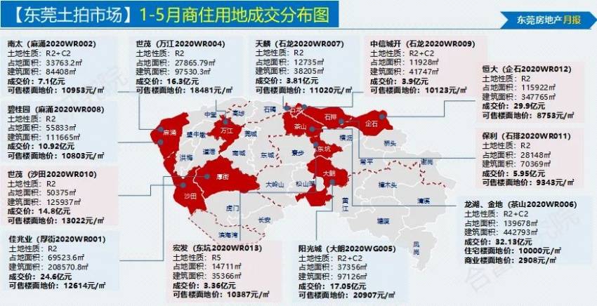 揭秘往年1月25日芜湖土地拍卖风云录，背后的传奇故事重磅揭晓