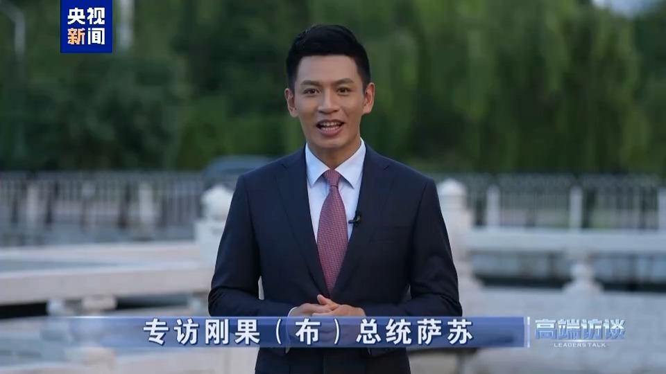 私欲与命运，赵杰与赵斌的最新抉择章节解读