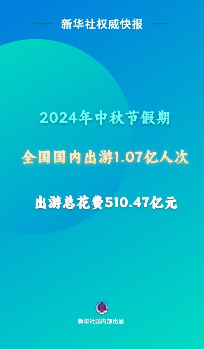 革命性突破！帕金森治疗迈入新时代——智能神经调控系统发布