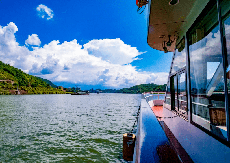 澳门桑拿之旅，探索自然美景，寻找内心宁静的桑拿体验（2024年11月25日最新）