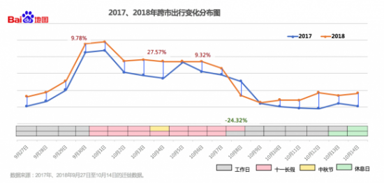 11月25日西和人事大调整深度解析，风云变幻