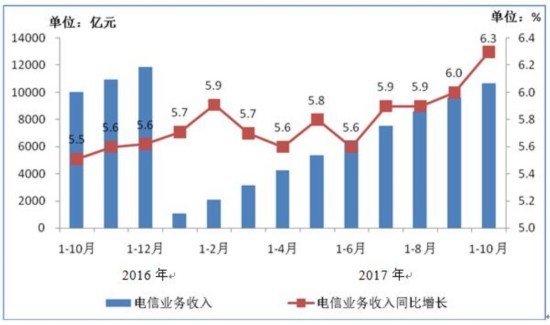 历史上的今天与未来的机遇，北京保姆招聘背后的励志故事及最新招聘信息速递