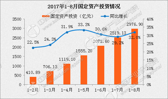 跨越时空的财产分割新篇章，离婚财产分割最新规定及其影响深度解析