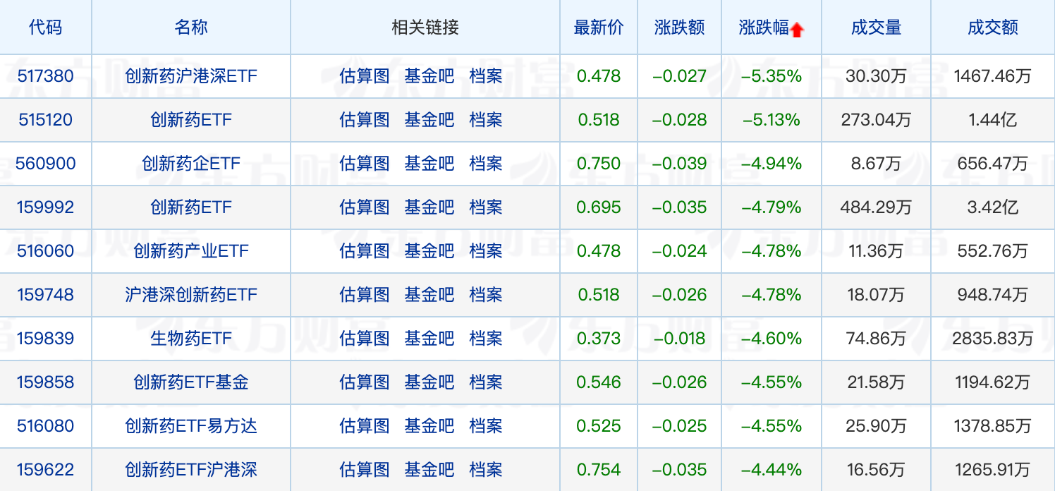 往年11月25日壁纸新风尚，创意、美学与技术的完美交融探索往年壁纸新趋势