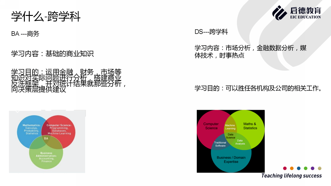 广东八二站新澳门49,科学解释分析_商务版JPO13.17