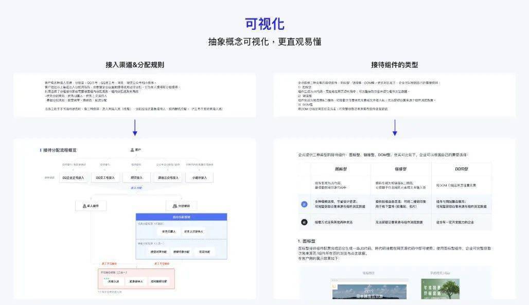 澳门资料大全正版资料查询20,目前现象解析描述_灵动版HLI16.38