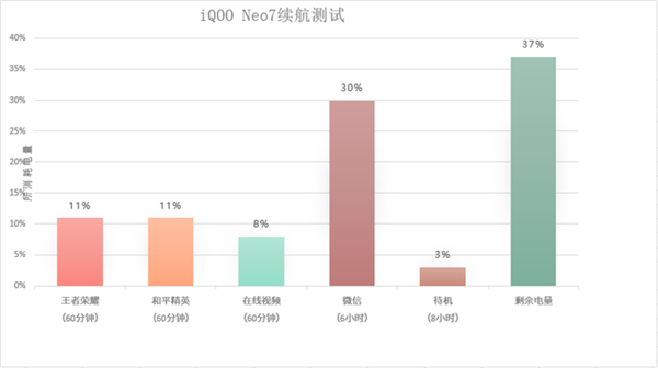 新澳门今晚9点30分开奖结果,专家解说解释定义_曝光版EXX13.62