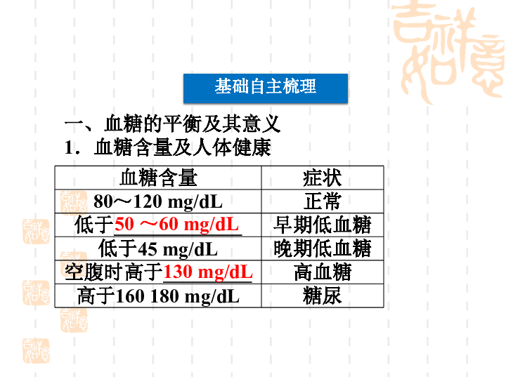 49资料网,策略优化计划_通行证版MTS16.14