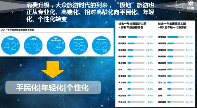 新奥好彩免费资料查询,数据引导设计方法_轻奢版FGZ16.70