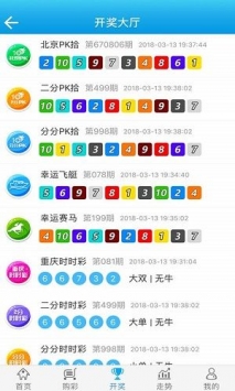 王中王澳门六采合开奖大结果,高速响应计划执行_职业版FEZ16.92