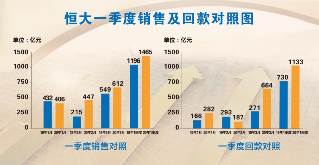 新澳门期期精准一肖,专业地调查详解_任务版CDB16.55