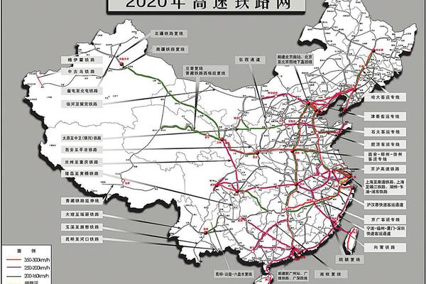 沪甬跨海铁路革新之旅，2024年11月25日热门消息