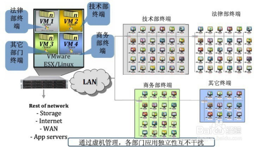 22324濠江论坛com下载22324,数据导向程序解析_感知版NGK16.84