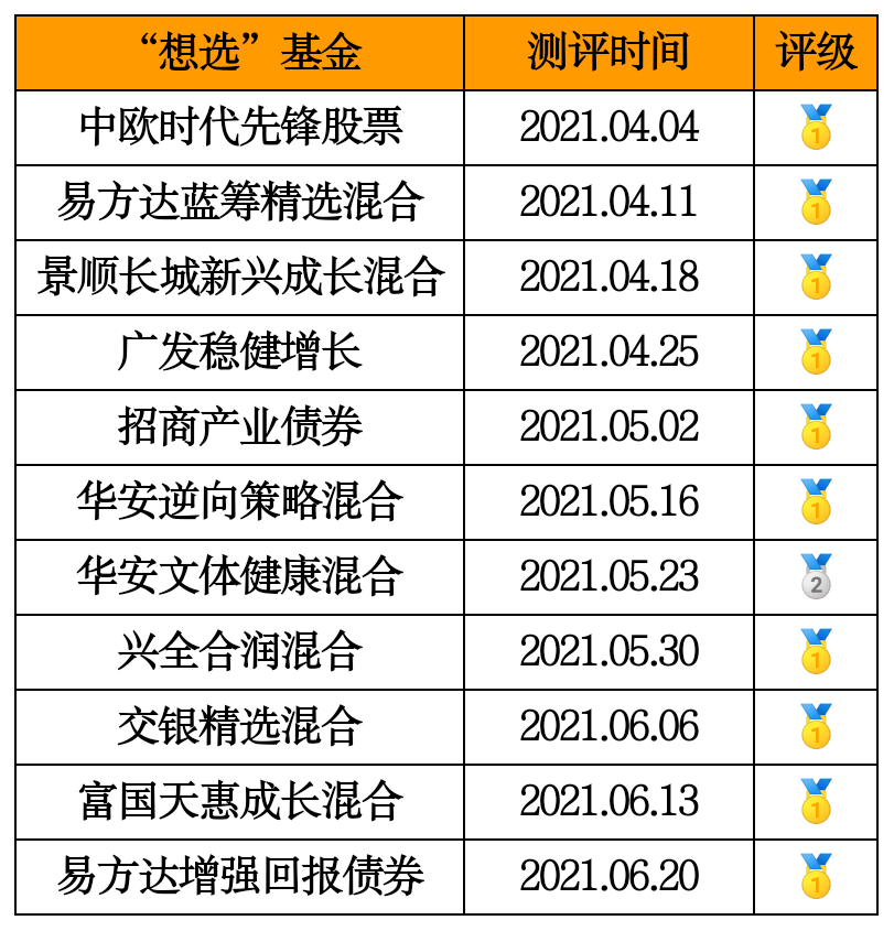 大同酒吧最新评测介绍（深度体验与全方位解读，11月25日更新版）