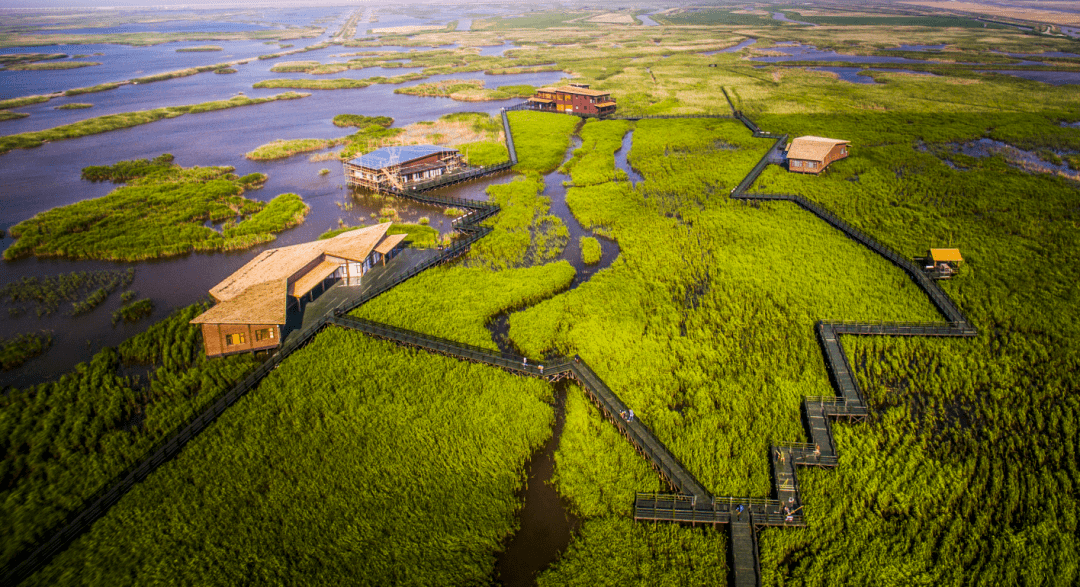 宿城十一月，追寻自然美景，心灵宁静之旅