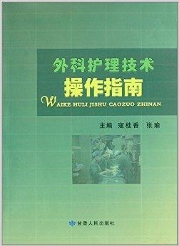 11月春林最新技能学习指南，一步步掌握最新技能，开启任务完成之旅